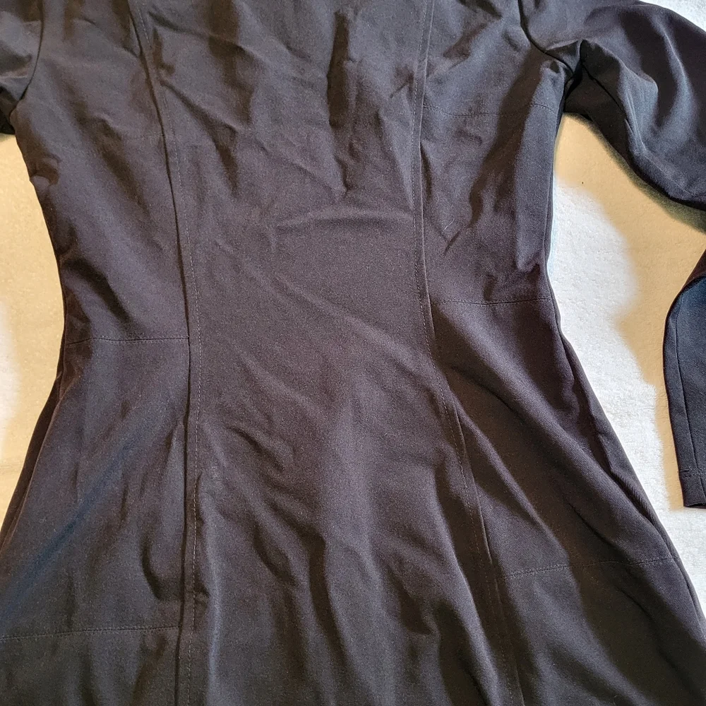 VERSASE SHIRT - Picture 9 of 9